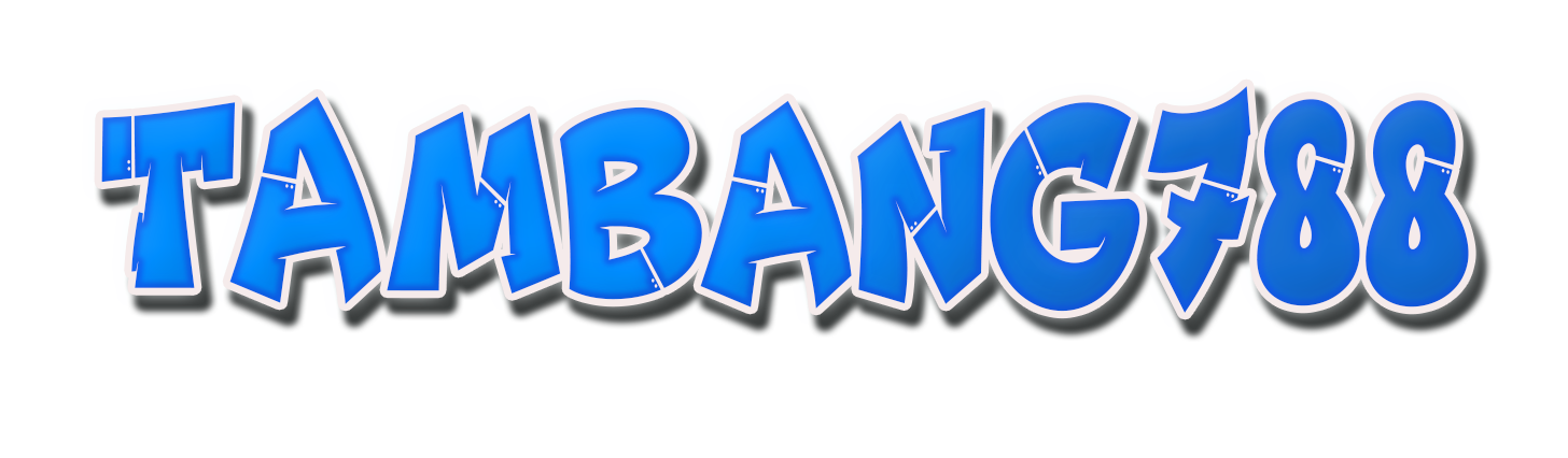 Tambang788